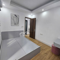 Bán Chung Cư Mini Phạm Văn Đồng ( 2Pn-Full Đồ)