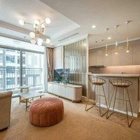 Cần Bán Gấp Căn Hộ Chung Cư Babylon.55M2. Giá Bán 2.4 Tỷ. Liên Hệ:0844911777 Khánh Vân