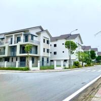 Cách Long Biên chỉ 6km thôi xuất hiện dự án Centa Riversidecos mức giá chỉ bằng 1/3 giá đất Long Biên