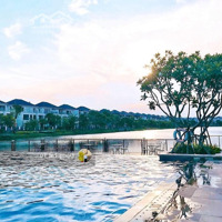 Nhà Phố Lakeview City Cần Bán Giá Chỉ 14 Tỷ View Công Viên, Nhà Đã Hoàn Thiện. Liên Hệ: 0917330220