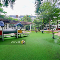 Nhà Phố Lakeview City Cần Bán Giá Chỉ 14 Tỷ View Công Viên, Nhà Đã Hoàn Thiện. Liên Hệ: 0917330220