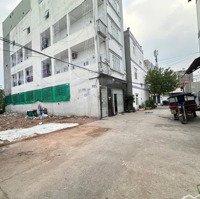 Bán Lô Đất Đẹp Ngang 6,6Mdiện Tích155M2 Bán 7,8 Tỷ. Đầu Đường Võ Văn Hát. Gần Khu Công Nghệ Cao, Quận 9