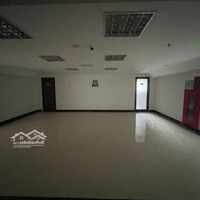 Bán Sàn Văn Phòng Giá Rẻ Tại Tây Hồ River View, 1,65 Tỷ, 53 M2, Hàng Hiếm Tại Tây Hồ, Hà Nội