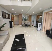 Bán Cc 3 Phòng Ngủ 2 Vệ Sinh 127M2, 6,5 Tỷ Tại Celadon City, N1, Sơn Kỳ, Tân Phú, Hcm