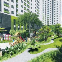 Nhượng Căn Hộ Chung Cư 389 Dream Home, Đối Diện Trường Vinh 2 Chỉ 28 Triệu/M2. Liên Hệ: 0911.166.356