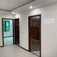 Nhượng Căn Hộ Chung Cư 389 Dream Home, Đối Diện Trường Vinh 2 Chỉ 28 Triệu/M2. Liên Hệ: 0911.166.356