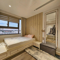 Giá Bán Rẻ Trước Tết Căn Hộ 03 Phòng Ngủtại Cc Riverark Premier - Ngay Cạnh Trường Ssis
