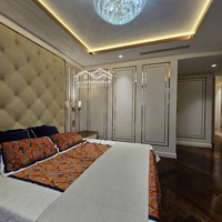 Giá Bán Rẻ Trước Tết Căn Hộ 03 Phòng Ngủtại Cc Riverark Premier - Ngay Cạnh Trường Ssis