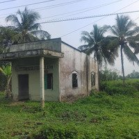 Cần Bán Nhanh Đất Ở Tại Phụng Hiệp