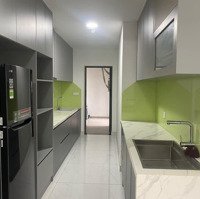 Cho Thuê Căn Hộ Diamond Alnata - Celadon City, 17 Triệu/Tháng Bao Gồm Phí Quản Lý, 92M2