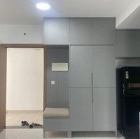 Cho Thuê Căn Hộ Diamond Alnata - Celadon City, 17 Triệu/Tháng Bao Gồm Phí Quản Lý, 92M2