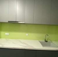 Cho Thuê Căn Hộ Diamond Alnata - Celadon City, 17 Triệu/Tháng Bao Gồm Phí Quản Lý, 92M2