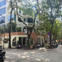 Cho Thuê Nhà Mặt Phố Xã Đàn, Vị Trí Đẹp Vỉa Hè Rộng ,Phù Hợp Làm Nhà Hàng Showroom Trưng Bày..