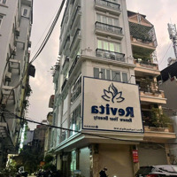 Cho Thuê Nhà Mặt Phố Xã Đàn, Vị Trí Đẹp Vỉa Hè Rộng ,Phù Hợp Làm Nhà Hàng Showroom Trưng Bày..