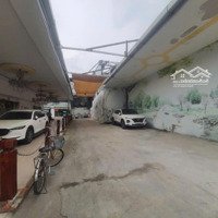 Chính Chủ Cho Thuê Mặt Bằng Kinh Doanh Đường Nguyễn Văn Quá, Quận 12
