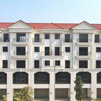 Hinode Shophouse Lk1.3X Giá Bán 13,5 Tỷ Hướng Tây Nam, 91,44M2 Quý Anh Chị Nhanh Tay Ạ