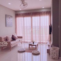 Bán Gấp Căn Penthouse, 117M2 Giá Bán 4.4Tỷ Chiết Khấu Lên Tới 250 Triệu Xem Nhà Liên Hệ: 0936549292