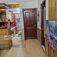 Bán Nhanh Căn Hộ 2 Phòng Ngủ Tòa Ct8 Đại Thanh. 47M. Giá 1,5X Tỷ. Liên Hệ: 0376685183
