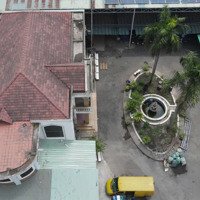 Chính Chủ Bán Nhà Xưởng 4000M2 Tại Tân Thới Nhất 8, Quận 12