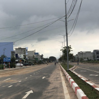 Cần Bán Nhanh 80M2 Shr Đường N23 Vị Trí Đẹp, Không Lỗi