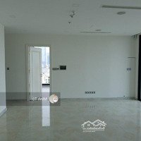 26.5 Tỷ Chuyển Nhượng Căn 3 Phòng Ngủvòng Cung Vinhomes Golden River Bason Quận 1 View Sông