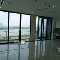 26.5 Tỷ Chuyển Nhượng Căn 3 Phòng Ngủvòng Cung Vinhomes Golden River Bason Quận 1 View Sông