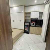 Bán Nhà Ngõ 210 Hoàng Quốc Việt, Nhà Phân Lô- Ôtô Đỗ Cửa - 8 Tầng,Diện Tích63M2,Mặt Tiền5,2M, Giá Bán 21,5 Tỷ