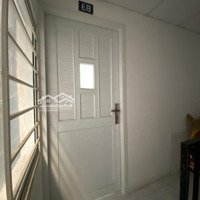 Bán Nhà Lê Văn Sỹ, Quận 3,Diện Tích69M2, 2 Lầu, 3,5X19,6M