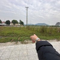 Bất Động Sản Thanh Hoá - Đô Thị 6177 Tào Xuyên - Pháp Lý Rõ Ràng - Cơ Hội Đầu Tư Sinh Lời Cao.