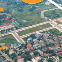Bất Động Sản Thanh Hoá - Đô Thị 6177 Tào Xuyên - Pháp Lý Rõ Ràng - Cơ Hội Đầu Tư Sinh Lời Cao.