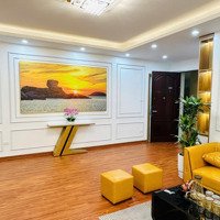 Cho Thuê Căn Hộ Tại C14-Tố Hữu, Trung Văn, Nam Từ Liêm,Diện Tích82M2,Thiết Kế 2 Ngủ- 2 Vệ Sinh Vào Ở Ngay.