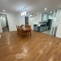 Giá Rẻ Giật Mình - Cho Thuê Căn Hộ 182M2 Giá Chỉ 30 Triệu/Tháng. Tin Được Không?