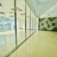 Cho Thuê Nhà Mặt Phố Tại Nguyễn Cư Trinh, 223 Triệu, 1600M2, Q1, Hcm Chỉ Với Giá Tốt