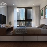 Bán Căn Hộ Goldora Plaza, 4,7 Tỷ, 130M2, 3 Phòng Ngủ+ 2 Vệ Sinh Giá Ưu Đãi! Liên Hệ 0936549292