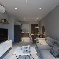 Bán Căn Hộ Goldora Plaza, 4,7 Tỷ, 130M2, 3 Phòng Ngủ+ 2 Vệ Sinh Giá Ưu Đãi! Liên Hệ 0936549292