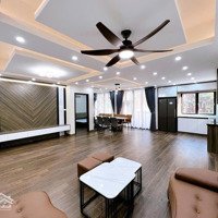 Bán Chung Cư B6A Nam Trung Yên Đường Nguyễn Chánh.diện Tíchsổ 78.04M, Sử Dụng 85M, 3 Ngủ, 2 Vệ Sinh Đã Sửa
