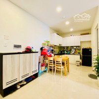 Bán Căn Hộ 2Pn 2 Vệ Sinh66,45M2 Dreamhome Palace Q8 Giá Bán 2,1Ty Full Nội Thất Y Hình