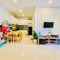 Bán Căn Hộ 2Pn 2 Vệ Sinh66,45M2 Dreamhome Palace Q8 Giá Bán 2,1Ty Full Nội Thất Y Hình