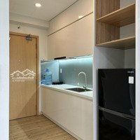 Chính Chủ, Giá Rẻ, Tặng Nội Thất Gần 400 Triệu, Vào Quận 1 Chỉ 15 Phút