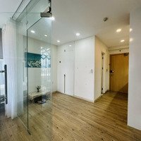 Chính Chủ, Giá Rẻ, Tặng Nội Thất Gần 400 Triệu, Vào Quận 1 Chỉ 15 Phút