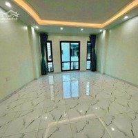 Nhanh! Phân Lô Ô Tô 52M2 , 6T Thang Máy- Kinh Doanh Siêu Đỉnh Sát Chợ- Nghĩa Tân, Cầu Giấy- 18T Hơn