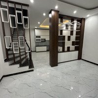 Bán Nhà Mặt Phố Khâm Thiên, 38,5 Tỷ, 68 M2, Giá Tốt, Bán Gấp