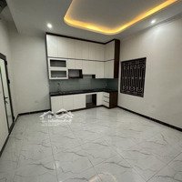 Bán Nhà Mặt Phố Khâm Thiên, 38,5 Tỷ, 68 M2, Giá Tốt, Bán Gấp