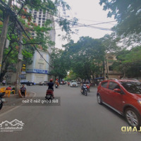 Độc Quyền - Chủ Thiện Chí - Bán Nhà Mặt Đ. Phạm Phú Thứ - 2 Mặt Đường, Ngay Khu Royal River City