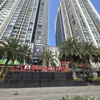 Chính Chủ Bán Gấp Shophouse Vinhomes Skylake,Diện Tích265M2 Đang Cho Thuê 200 Triệu/Tháng. Liên Hệ: 0974877205