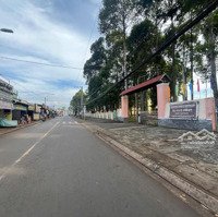 Bán 2128M2 Đất Tp Long Khánh, Đồng Nai, Đường Bê Tông Ô Tô Tới Đất, Đất Đỏ Đẹp Giá Đẹp Nhỉnh 1 Tỷ