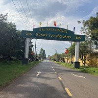 Bán 2128M2 Đất Tp Long Khánh, Đồng Nai, Đường Bê Tông Ô Tô Tới Đất, Đất Đỏ Đẹp Giá Đẹp Nhỉnh 1 Tỷ