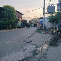 Cho Thuê Kho, Nhà Xưởng Đẹp Tại Cây Cám, Vĩnh Lộc B, Bình Chánh, 20 Triệu, 400 M2