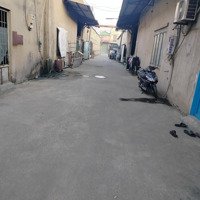 Cho Thuê Kho, Nhà Xưởng Đẹp Tại Cây Cám, Vĩnh Lộc B, Bình Chánh, 20 Triệu, 400 M2