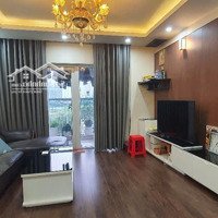 Bán Cc Ct2 Văn Phòng Quốc Hội, Trịnh Văn Bô, Ntl,Hn